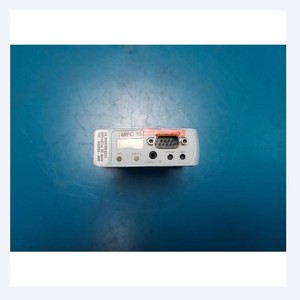 บรูคส์เครื่องดนตรี celerity GF125C N2 GF125C-853422 92SCCM - Product Image 2