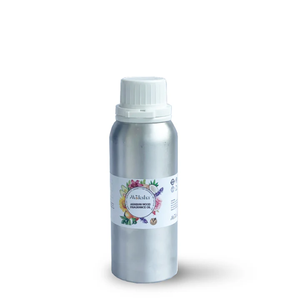 Aceite de Fragancia de Madera Árabe de Alta Calidad, Aceite Aromático Natural a Granel para la Fabricación de Perfumes, Cosméticos y Velas - Product Image 2