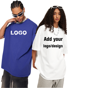 Wholesale Men's Long Sleeve Running <b>Tshirt</b> Sublimation Printed Custom Logo Quick Dry 100% Cotton High Quality Oversized Fit - Product Image 1