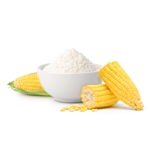 100% Pure Corn <b>Starch</b> Natural Thickening Agent Bulk Wholesale Supply for Food Industry - Product Image 4