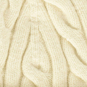 Wholesale <b>Plain</b> Winter Beanie Hats at Low Price Warm Knitted Beanie <b>Caps</b> for Cold Weather Bulk Unisex Beanies - Product Image 3