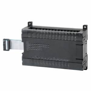 Módulo de E/S Digital PLC CP1W-40EDR, Unidad de Expansión de Salida de Relé de 40 Puntos, 24V CC, Módulo de Controlador Lógico Programable Industrial - Product Image 5