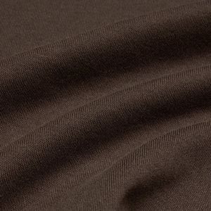 Women Cotton T Shirt Basic Casual Regular Fit Short Sleeve Crew Neck Daily Wear Tee OEM ODM Manufacturer Custom Wholesale - Product Image 5