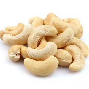 ผู้ค้าส่งเม็ดมะม่วงหิมพานต์ขายในราคาถูก - Product Image 1