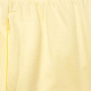 Pantalones de Mujer a la Moda para la Temporada de Invierno 2026, Pantalones Deportivos Más Vendidos al por Mayor, OEM - Product Image 6