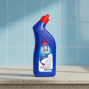 Oceanic Global, el Limpiador de Drenajes de Baño Más Popular, Ecológico, con Aroma Fresco, 80% de Ingredientes Activos, Líquido de Limpieza Profunda - Product Image 4