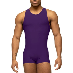 Custom Men Compression Shirt Slimming Body Shaper <b>Shapewear</b> Tummy Control Fitness Shapwear - Product Image 4