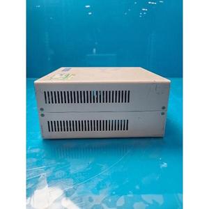 3D80-001570-16โทร-อุปกรณ์และชิ้นส่วนเซมิคอนดักเตอร์มรดกระดับโลกที่เชื่อถือได้ที่ - Product Image 3