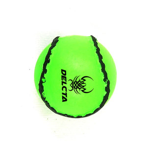 Ballon de Hurling de Haute Qualité, Dernier Modèle, Robuste et Durable, Vente en Gros par le Premier Fabricant - Product Image 1