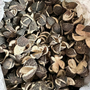 Cáscara de Naranja Deshidratada Pura de Origen Vietnamita para Sazonar Comidas y Preparar Bebidas Deliciosas por 99 Gold Data Co. - Product Image 2