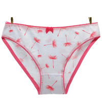 Braguitas Tejidas Sin Costuras para Mujer, Uso Diario, Alta Calidad, Tallas Grandes, Oferta