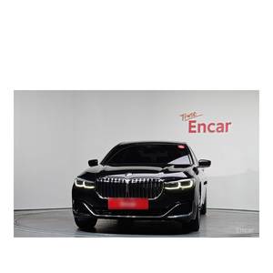 บีเอ็มดับเบิลยู ซีรีส์ 7 รุ่น 740Li XDrive ปี 2022/3 ระยะทาง 121,080 กม. พวงมาลัยซ้าย เกียร์อัตโนมัติ เบาะหนัง-ดีไซน์สุดหรู - Product Image 3