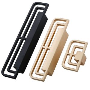 Poignée de porte royale en laiton massif, poignée de traction impériale en laiton, poignée de porte héritage en laiton, poignée en laiton finition royale, poignée en laiton massif d'élite - Product Image 6