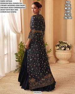 Aqua Raas set - Product Image 2