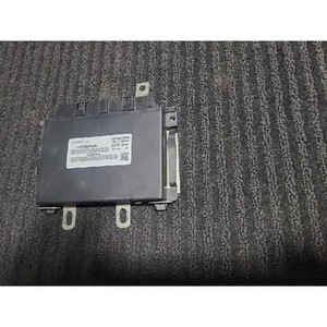 ECUs y Módulos de Computación Usados Cherokee P05150808AB - Product Image 3