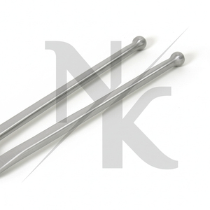 Extractor de Herraduras Profesional Reutilizable, Ajustable y Ecológico de 14 Pulgadas, de Acero Inoxidable 304 de Alta Resistencia para Caballos - Product Image 3