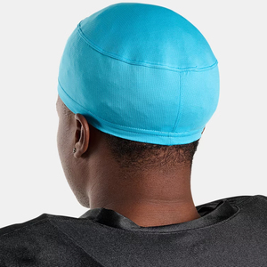 Gorro de Punto Acrílico Unisex Personalizado de Alta Calidad, Totalmente Personalizable, Hecho con Material 100% Acrílico - Product Image 2