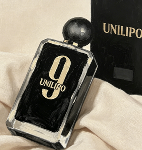 Obsidian Elite <span class=keywords><strong>9PM</strong></span> Edition Distribución Nacional Prime Road Transit 100ml EDP Inventario Comercial de Gran Volumen - Product Image 4