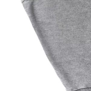 Oferta Especial: Conjuntos de Dos Piezas para Hombre, Diseño Personalizado, Talla Grande, Estilo Vintage, Color Liso, Hombros Caídos, Felpa Francesa 100% Algodón, Última Moda - Product Image 5