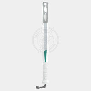 Raquettes de padel professionnelles au design unique, best-sellers, légères et très demandées - Product Image 3