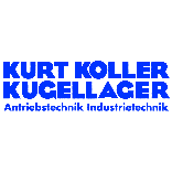 Kurt Koller Ges.m.b.H. logo