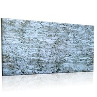 Fabricant indien de placages de pierre naturelle mince et translucide, placages de pierre naturelle mince et flexible pour la pierre, 100% pierre naturelle