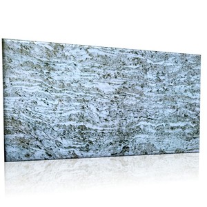 TRANSLUCENT Natural thin stone <b>veneer</b> manufacturer in India Natural Flexible Thin Stone <b>Veneer</b> for Stone 100% Natural Stone - Product Image 1