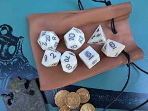 Wholesale Handmade Bone <b>Dice</b> <b>Set</b> for Gaming and Home Entertainment Natural Crafts - Product Image 6