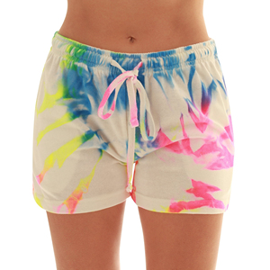 Shorts de volley-ball personnalisés, fournisseur pakistanais, logo d'équipe, shorts de sport légers, vêtements de sport athlétiques pour les matchs - Product Image 6