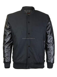 Etterman-etterman artsity - Product Image 3