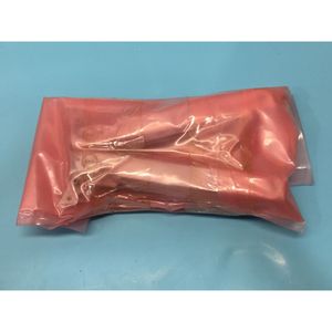 BROOKS 001-4570-01 ASSY, VTR-2, ARM PAN, 80381M - Equipo y Piezas de Semiconductores de Confianza de Marca Global - Product Image 4