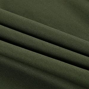 Polo de estilo informal para hombre, Camiseta deportiva, precio barato, venta al por mayor de fábrica - Product Image 6