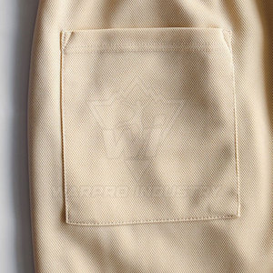 Loose Fit Men Streetwear Baggy <b>Trouser</b> Relaxed Fit Casual Wide Leg Pants For Shopping Travel And Daily Wear - Product Image 6