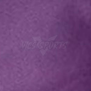 Uniforme de Artes Marciales BJJ Resistente en Venta, Uniforme de Jiu Jitsu de Alta Resistencia, Uniforme de Kimono de Jiu Jitsu 100% Algodón - Product Image 6