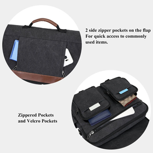 Sac messager en cuir véritable vintage, sac de voyage, sac de sport, sac de week-end, bagage de luxe en cuir pleine fleur NAHEED SPORTS, unisexe, taille personnalisable - Product Image 6