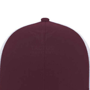 Gorra Deportiva para Hombre, de Secado Rápido y Absorbente de Sudor, para Gimnasio y Uso en Exteriores - Product Image 4