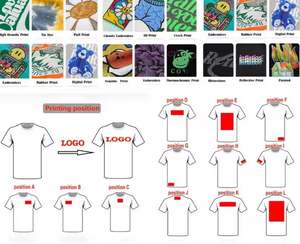 Camiseta de punto transpirable en oferta, cuello redondo, corte ajustado, estilo Y2K, manga corta, para mujer - Product Image 5