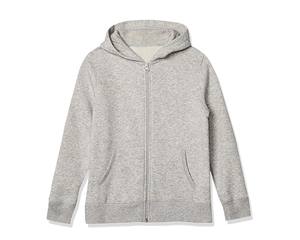 Ensemble de survêtement streetwear 2 pièces pour hommes Champions, 100 % coton, avec sweat à capuche et pantalon de jogging imprimé sur toute la surface, 400 g/m², design exclusif - Product Image 5