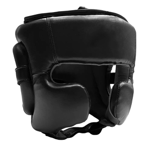 Equipo de Boxeo Premium para Entrenamiento de Sparring y Deportes de Combate OEM - Product Image 4