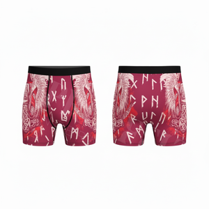 Outdoor Apparel MMA Factory Direct Whole Sale Top Quality Manufacturer Compression Shorts Comfortable Heavy Duty Shorts - Product Image 5