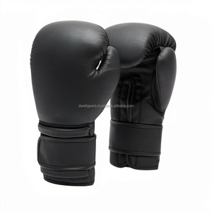 Protector Bucal de Material EVA PVC No Tóxico al por Mayor para MMA, Fútbol, Lacrosse, Baloncesto, Hockey, Boxeo, Set Combinado Deportivo - Product Image 2