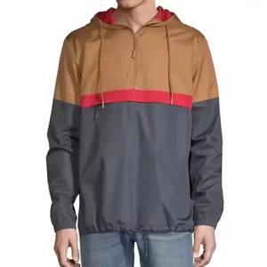 New Winter Sports Outdoor Unisex <b>Soft</b> <b>Shell</b> <b>Jacket</b> Breathable Zipper Windbreaker <b>Hooded</b> Fleece Waterproof Rain Coat - Product Image 3