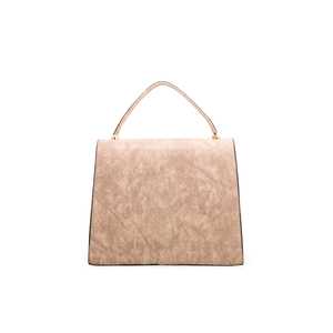 Sac à bandoulière Fawn P54588 - Product Image 1