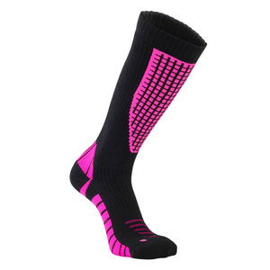 Customization of Various Colors Comfortable and Breathable Eco-Friendly Unisex Sports <b>Socks</b> for Autumn Daily Life Outdoor Sports - Product Image 3
