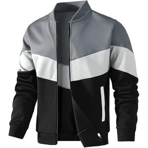 Best-selling Fashionable <b>Long</b> Casual Summer <b>Men's</b> Woven Silk Running Hooded <b>Jacket</b> Zipper Printing Waterproof Quick Dry - Product Image 3