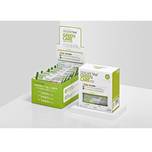 [Dencare Vet] Barre nutritionnelle biologique pour chiens et chats, compléments alimentaires pour soutenir le système immunitaire, absorption rapide, conception OEM ODM personnalisée disponible - Product Image 1