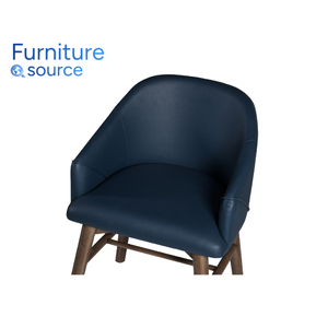 Elegante Best Western Juego de dormitorio Durable MDF + LPL Premium Muebles para hoteles Hecho a mano en Vietnam - Product Image 5