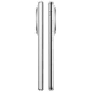 สมาร์ทโฟนพับได้รุ่นใหม่ขนาด 7 นิ้ว ระบบ Android Deca Core แบตเตอรี่ 5000mAh หน้าจอ OLED รีเฟรชเรท 120Hz ชาร์จเร็ว 120W VIV X Fold 3 - Product Image 2