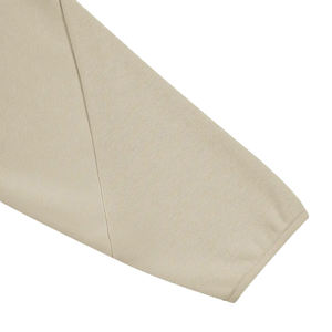 Men Hoodies baggy style men Vintage Hoodie <b>knitted</b> Pullover Hoodies for Men Streetwear Sweatshirts <b>set</b> - Product Image 3