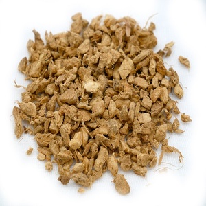 Gingembre sec de haute qualité - Product Image 5